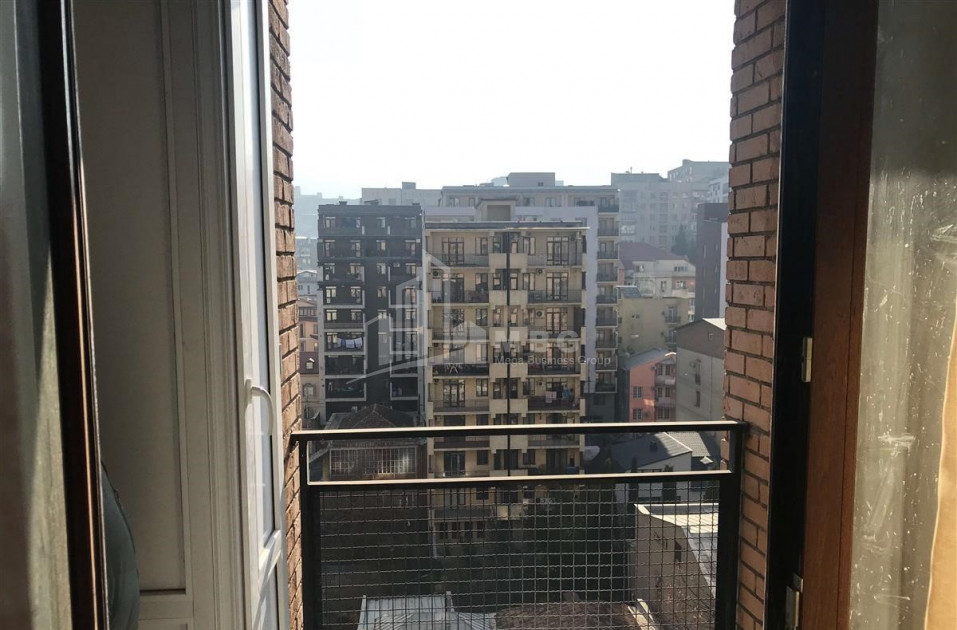 For Rent Flat, in Saburtalo