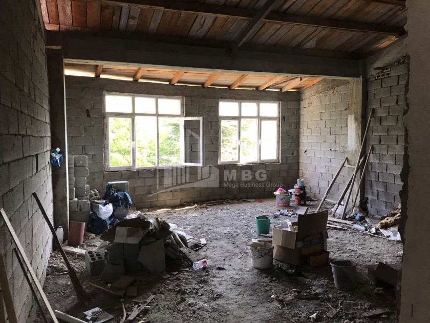 For Sale Flat, in Tskneti