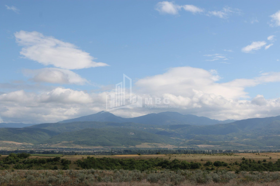 For Sale Country Land, in Daba Surami