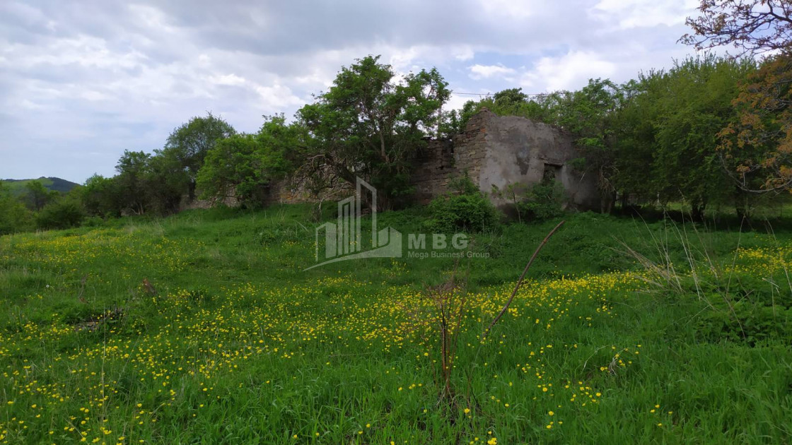 For Sale Residential Land, in Betania