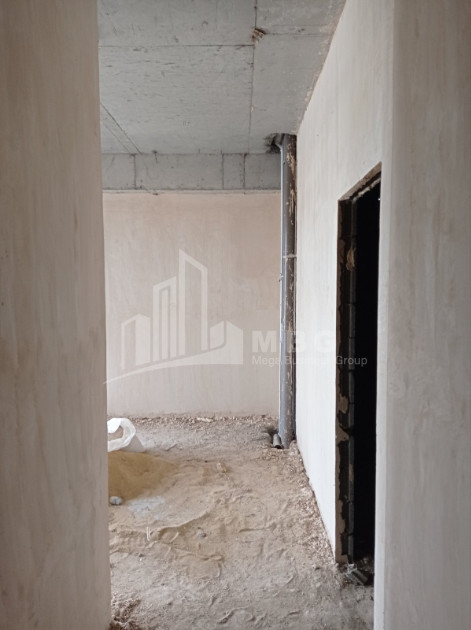 For Sale Flat, in Sanzona