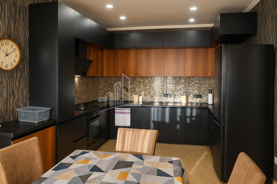 For Sale Commercial Manglisi Tetritskaro Kvemo Kartli