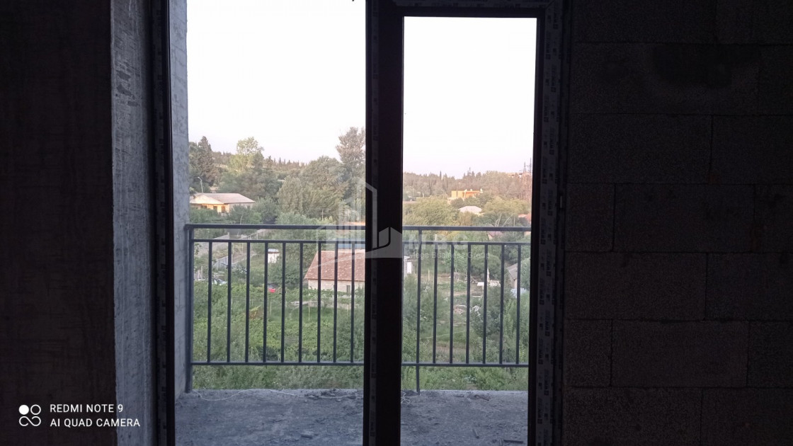 For Sale Flat, in Elia