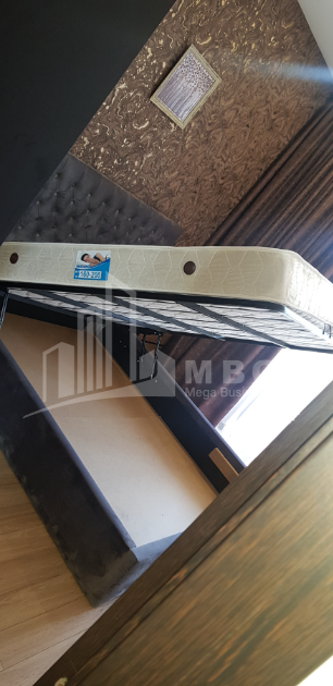 For Sale Flat, in Saburtalo