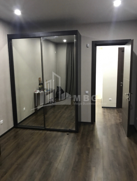 For Sale House - Villa, in Digomi Massive