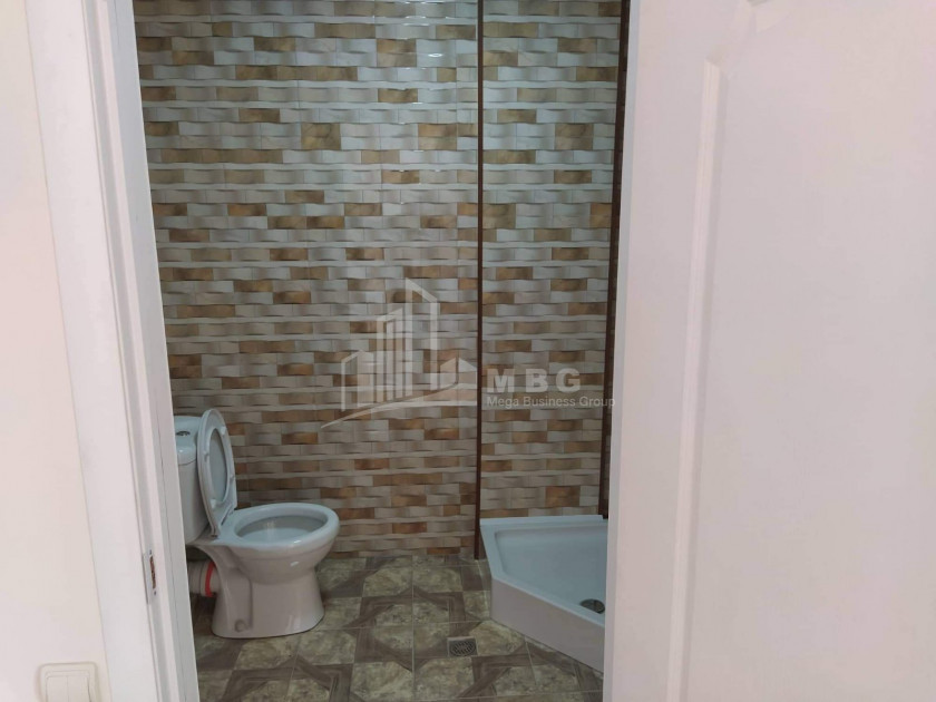 Продается Квартира, в Мухиани