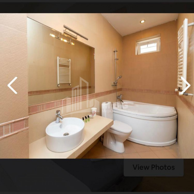 Продается Квартира, в Вера