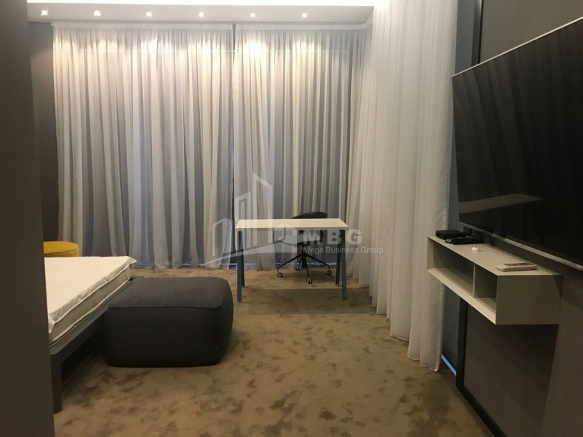 For Sale House - Villa, in Dighmis Chala