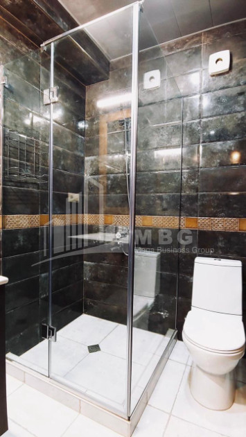 В аренду Дом - Вилла, в Дигмис Чала