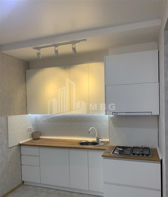 For Sale Flat, in Didi Digomi