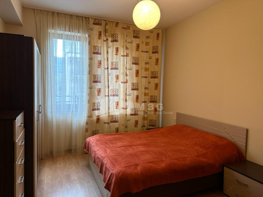 For Rent Flat, in Saburtalo