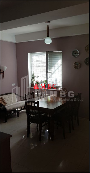 For Sale Flat, in Gldani Massive