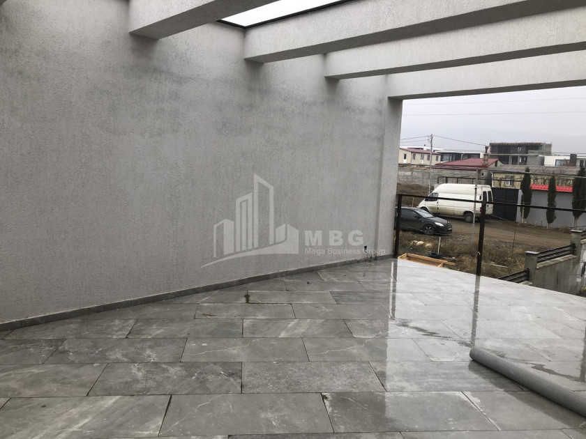 For Sale House - Villa, in Dighmis Chala