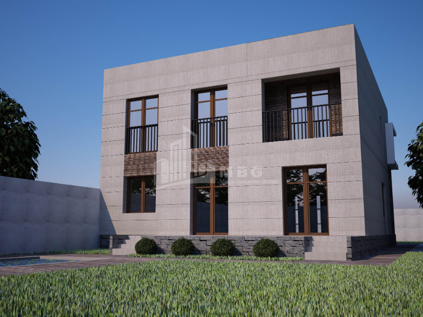 For Sale Residential Land, in Dighmis veli