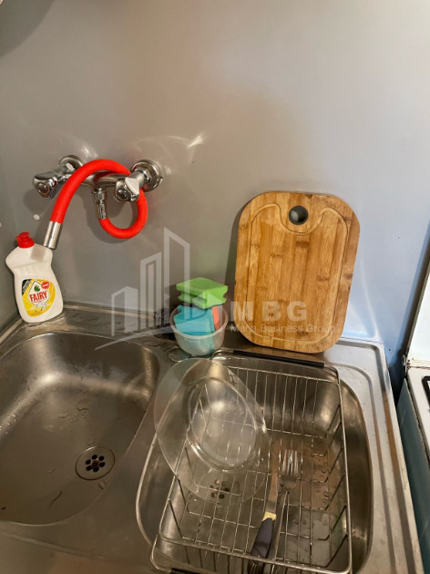 For Rent Flat, in Saburtalo