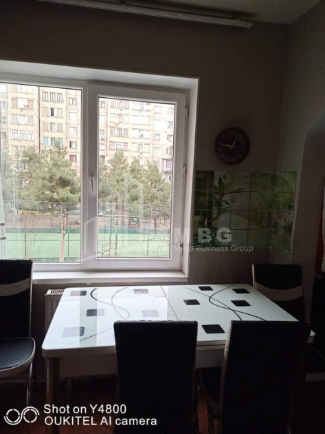 For Sale Flat, in Gldani Massive