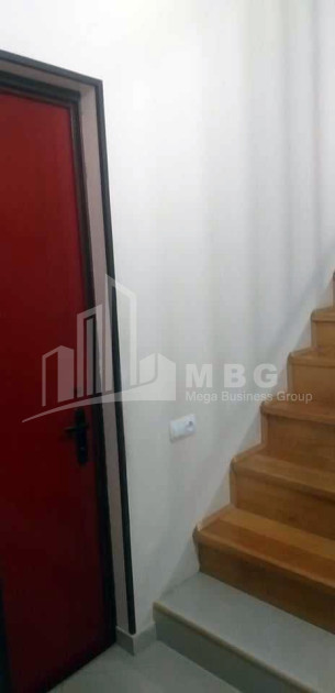 Продается Дом Вилла Марткопи Гардабани Квемо Картли