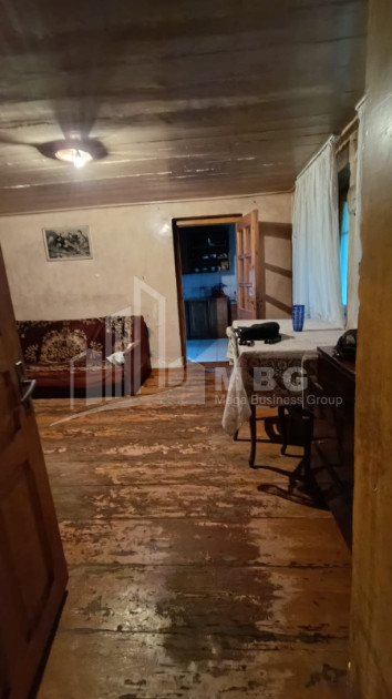 For Sale House Villa Kvishkheti Khashuri Shida Kartli