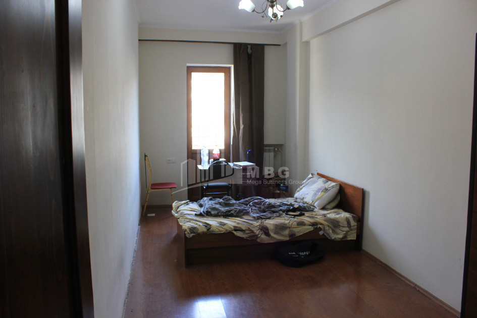 For Sale Flat, in Saburtalo