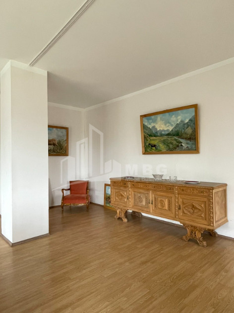 В аренду Квартира, в Вера