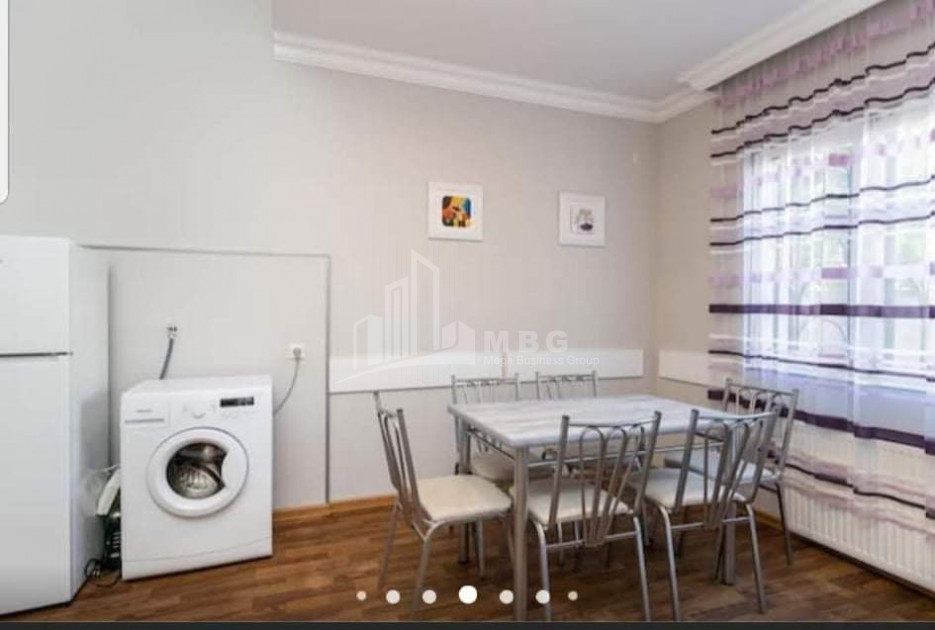 For Sale Flat, in Kalaubani