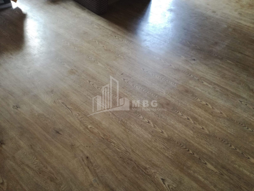 For Sale House - Villa, in Mukhiani