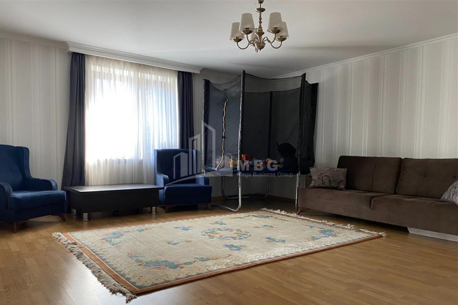 For Sale Flat, in Ortachala