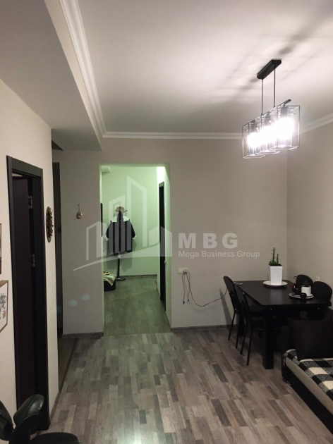 For Sale Flat, in Gldani District