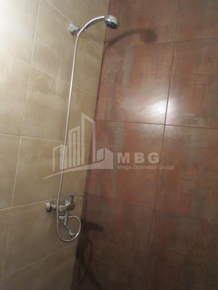 For Sale Flat, in Saburtalo