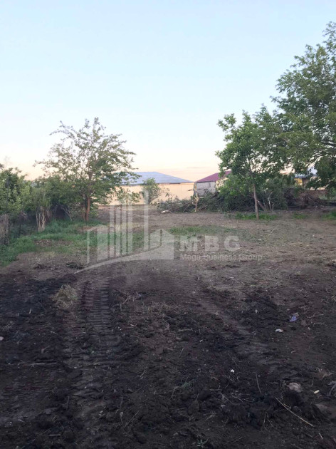 For Sale Residential Land, in Village Dighomi