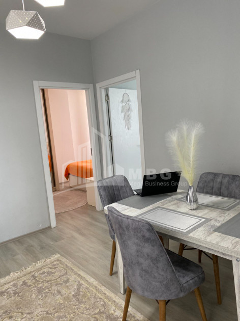 For Rent Flat, in Navtlughi-2