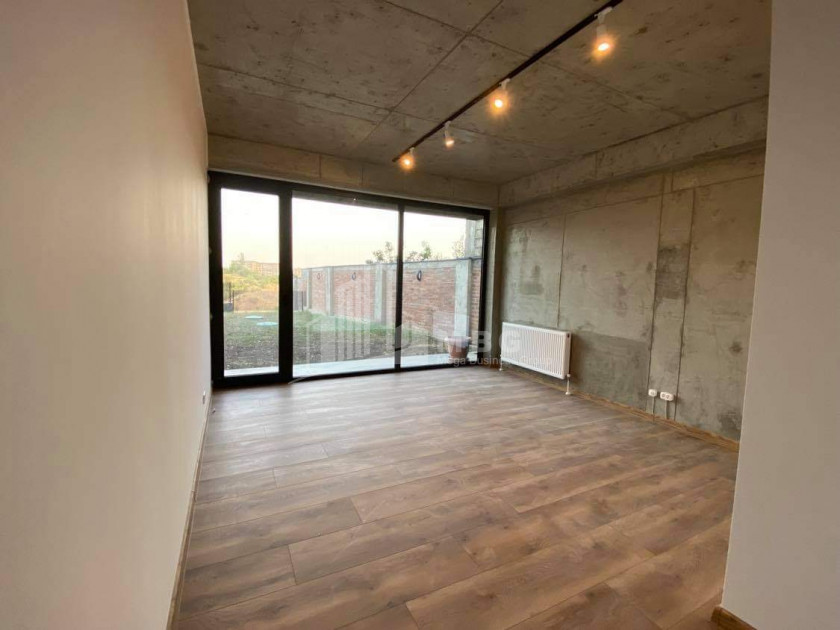 For Rent House - Villa, in Svanetis Ubani