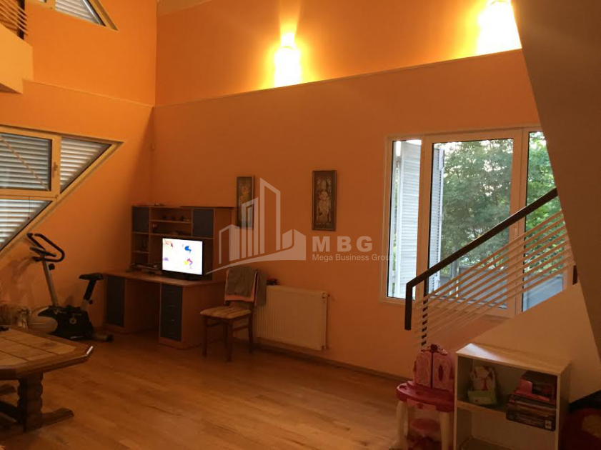 For Sale House - Villa, in Kojori