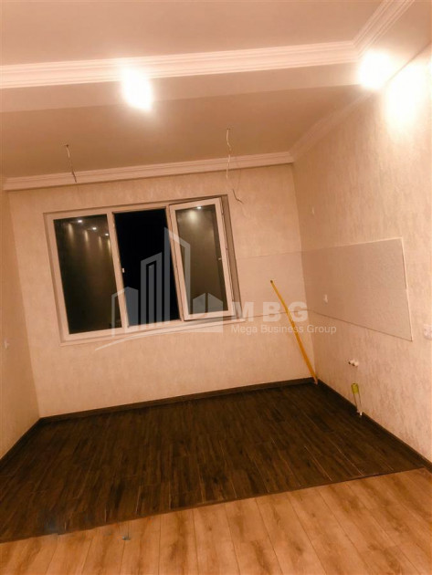 For Sale Flat, in Gldani Massive