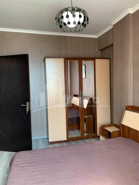 For Rent Flat, in Saburtalo