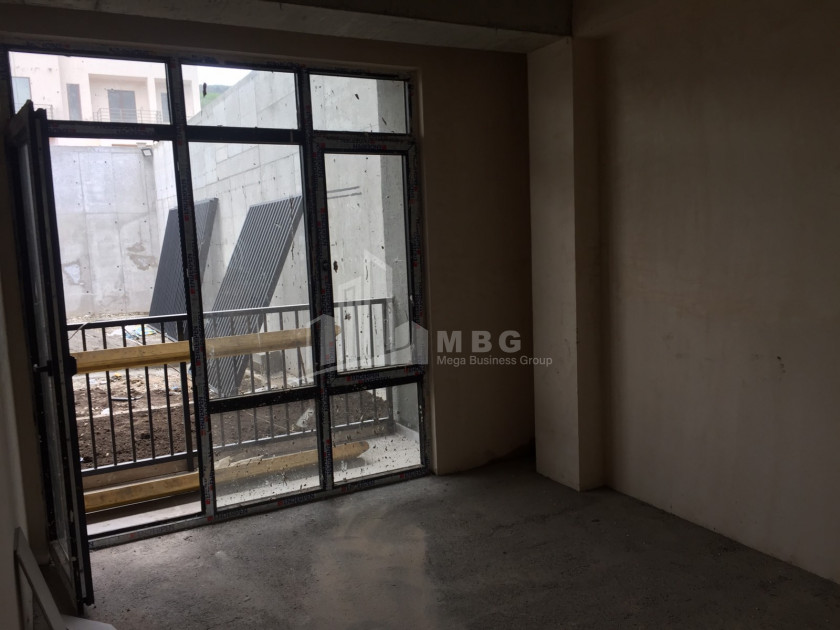 For Sale Flat, in Saburtalo