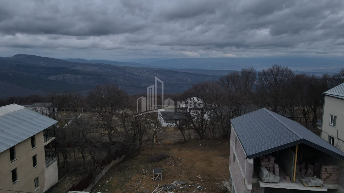 For Sale House - Villa, in Betania