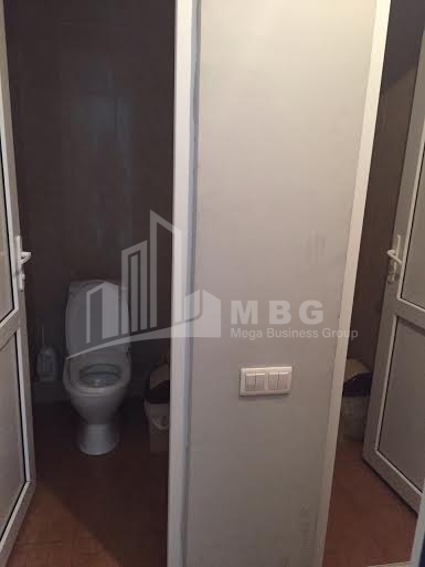 For Rent For office Commercial, in Saburtalo District