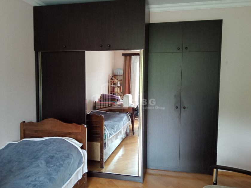 For Sale Flat, in Dusheti