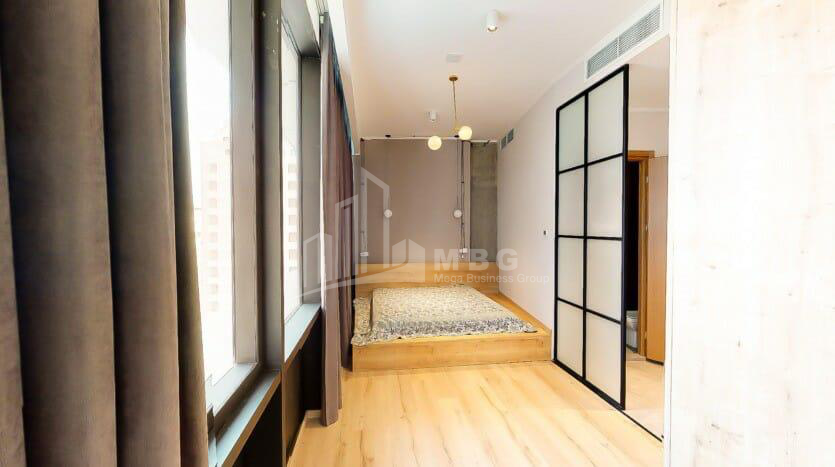 For Sale Flat, in Vake