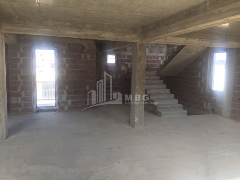 For Sale House - Villa, in Dighmis veli