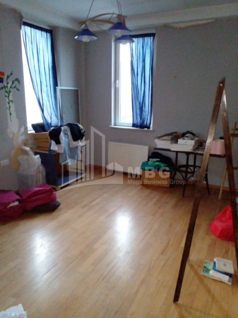 For Rent Flat, in Saburtalo