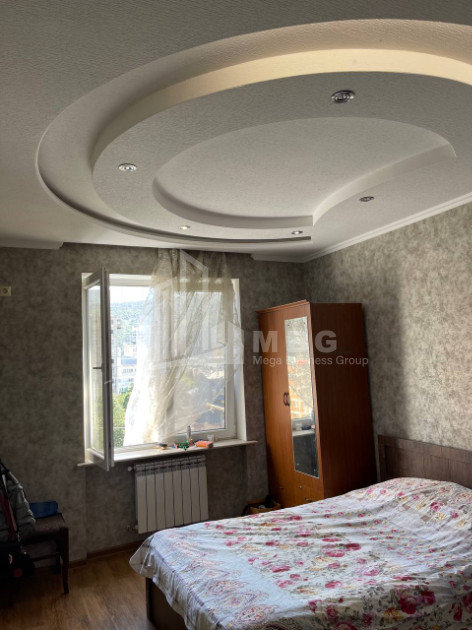 For Sale Flat, in Saburtalo