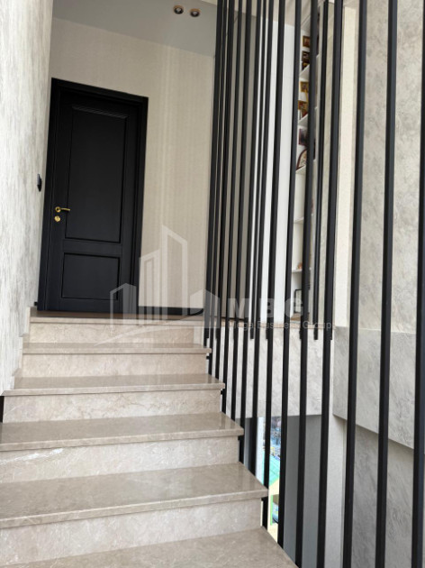 For Sale House Villa Saguramo Mtskheta Mtskheta   Mtianeti