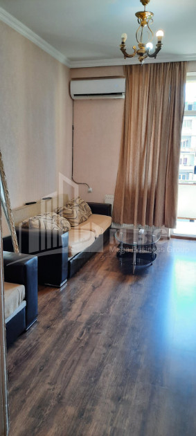 For Rent Flat, in Saburtalo