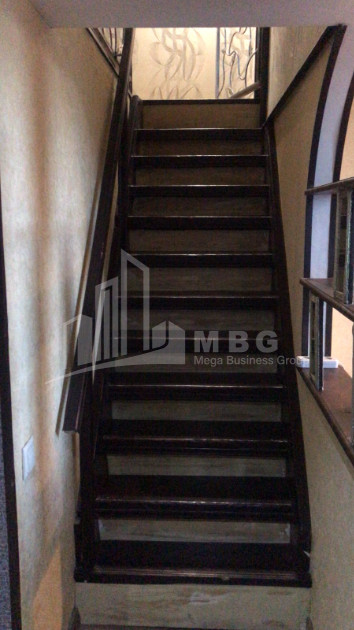 For Sale Flat, in Digomi Massive