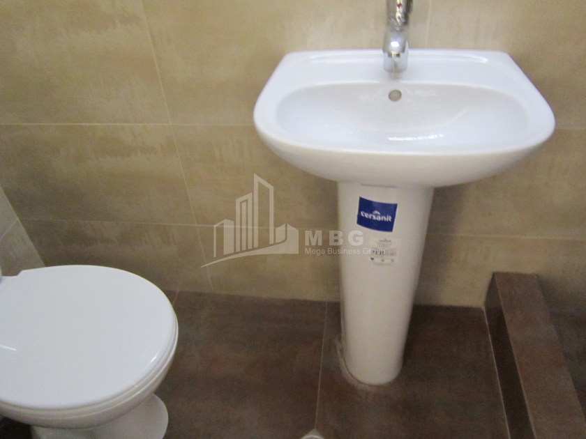 For Sale Flat, in Saburtalo