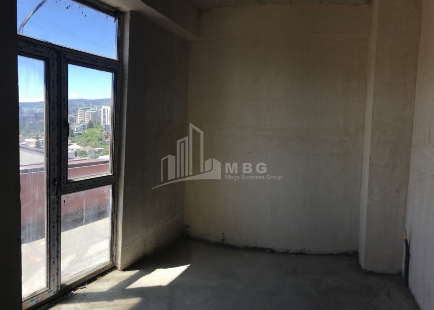 For Sale Flat, in Saburtalo