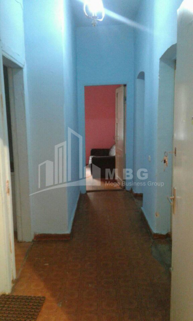 For Sale Trade Commercial, in Vera