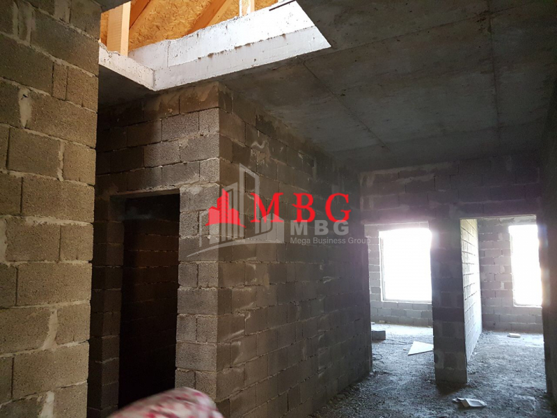 For Sale House - Villa, in Didi Digomi